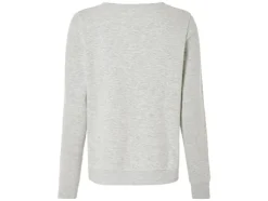 Dames sweater