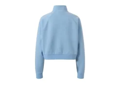 Dames sweater