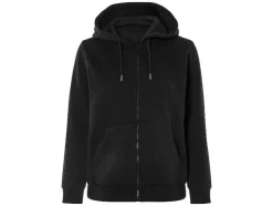 Dames sweatjacket