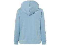 Dames sweatjacket