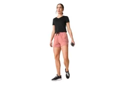 Dames sweatshort