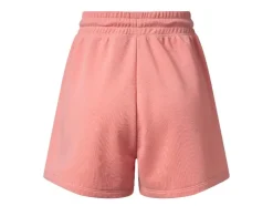 Dames sweatshort