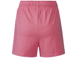 Dames sweatshort