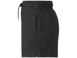 Dames sweatshort