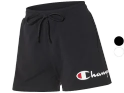 Dames sweatshorts