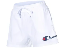 Dames sweatshorts