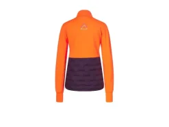 Dames thermo hardloopjas