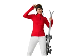 Dames thermo skipully Classic