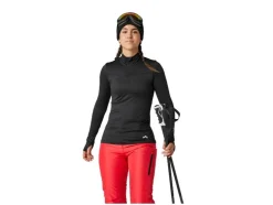 Dames thermo skipully Classic