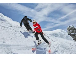 Dames thermo skipully Classic