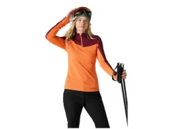 Dames thermo skipully Premium