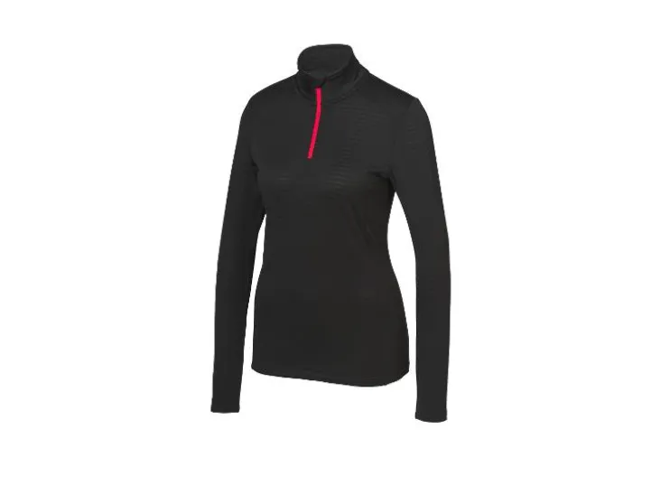 Dames thermo skipully Premium