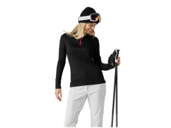 Dames thermo skipully Premium