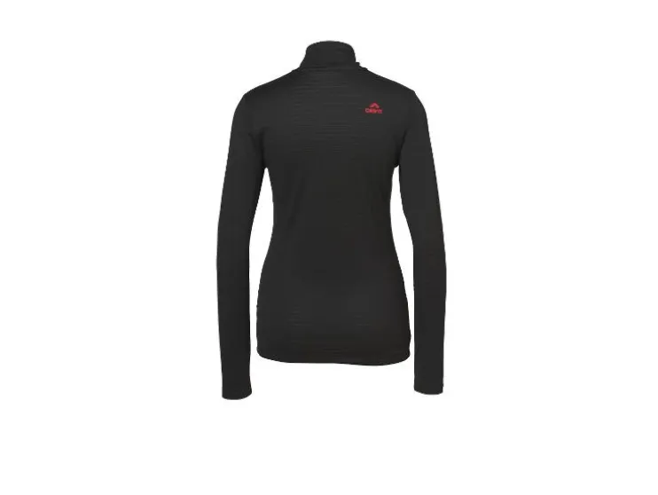 Dames thermo skipully Premium