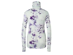 Dames thermo snowboardpully Freeride