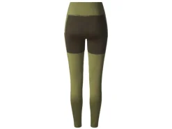 Dames thermo sportlegging