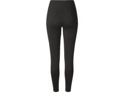 Dames thermo sportlegging