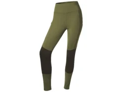 Dames thermo sportlegging