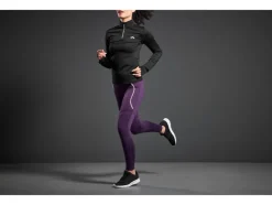 Dames thermo sportlegging