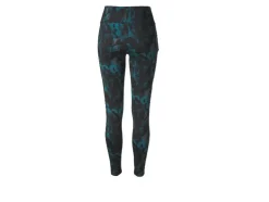 Dames thermo sportlegging