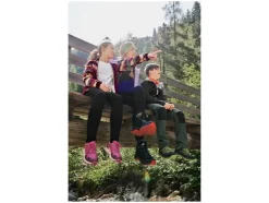 Dames thermo sportlegging