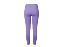 Dames thermo sportlegging Freeride