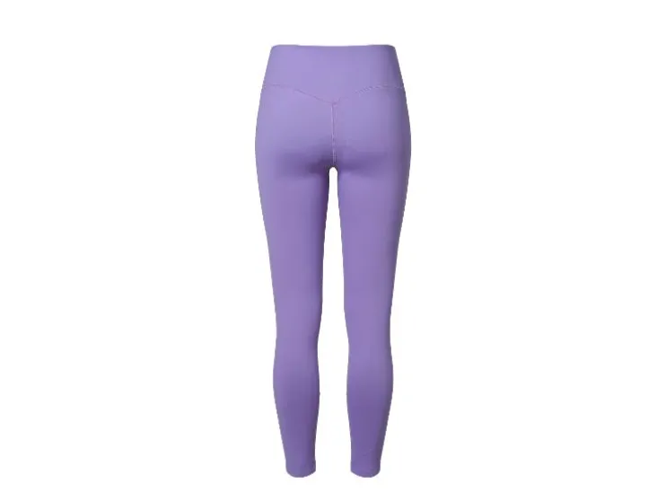 Dames thermo sportlegging Freeride