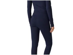 Dames thermo sportlegging Freeride