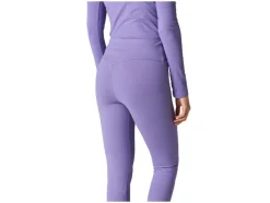 Dames thermo sportlegging Freeride