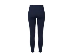 Dames thermo sportlegging Freeride