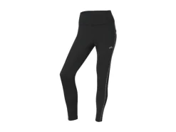 Dames thermo sportlegging