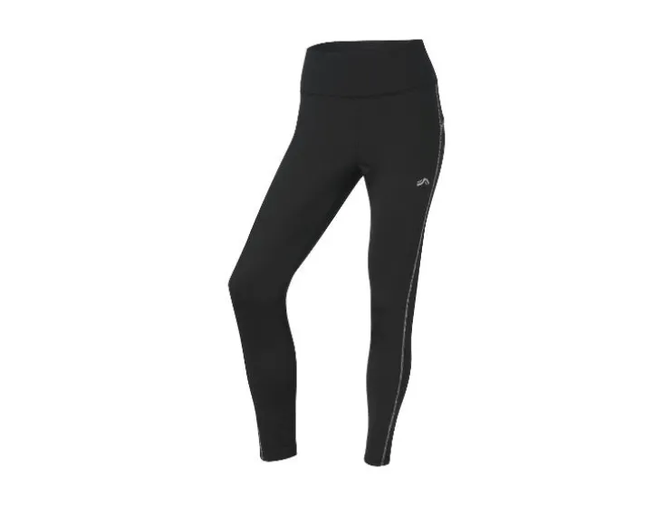 Dames thermo sportlegging