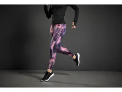 Dames thermo sportlegging