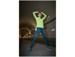 Dames thermo sportlegging