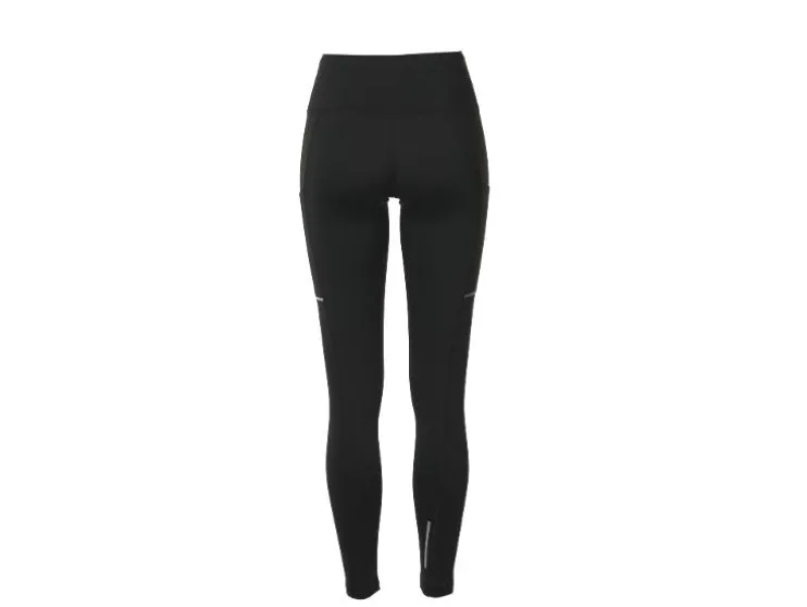 Dames thermo sportlegging
