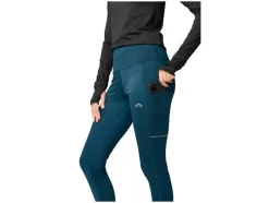 Dames thermo sportlegging