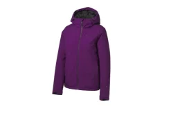 Dames thermo winterjas