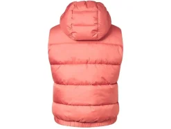 Dames thermo-bodywarmer