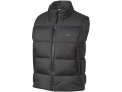 Dames thermo-bodywarmer