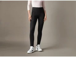 Dames thermojegging