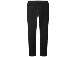 Dames thermojegging