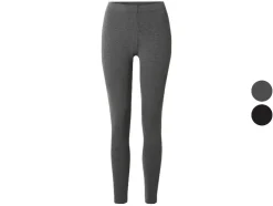 Dames thermolegging