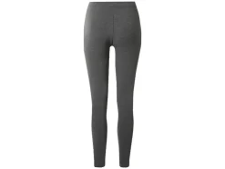 Dames thermolegging