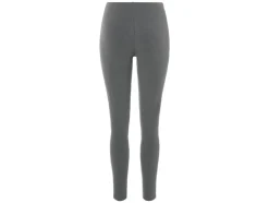 Dames thermolegging
