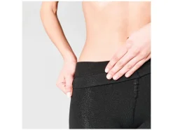 Dames thermolegging of panty