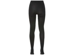 Dames thermolegging of panty