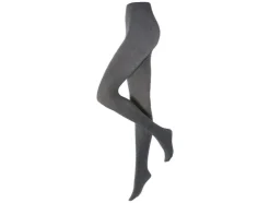 Dames thermolegging of panty