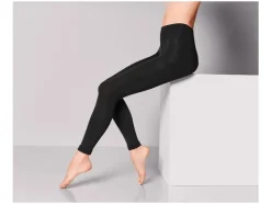 Dames thermolegging of panty