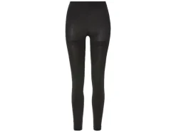 Dames thermolegging of panty