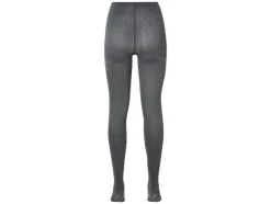 Dames thermolegging of panty